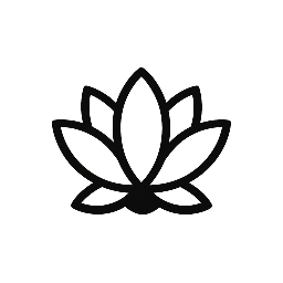 Simone Araujo – Terapia Integrativa